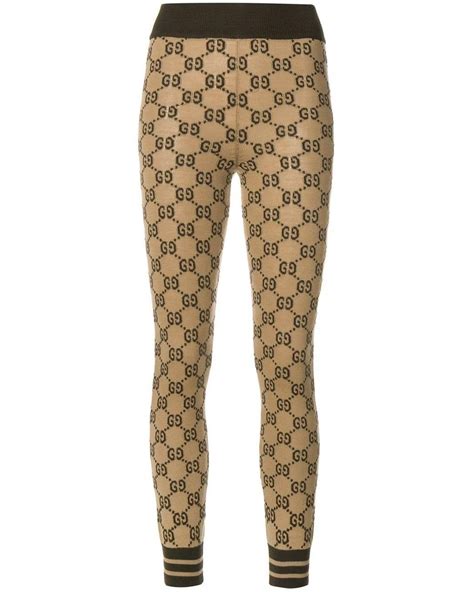 gucci unterhosen|gucci tights for women.